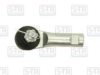 S-TR STR-90802 Joint, shift rod